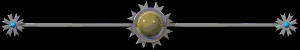 Jewl1BLK.gif (4543 bytes)